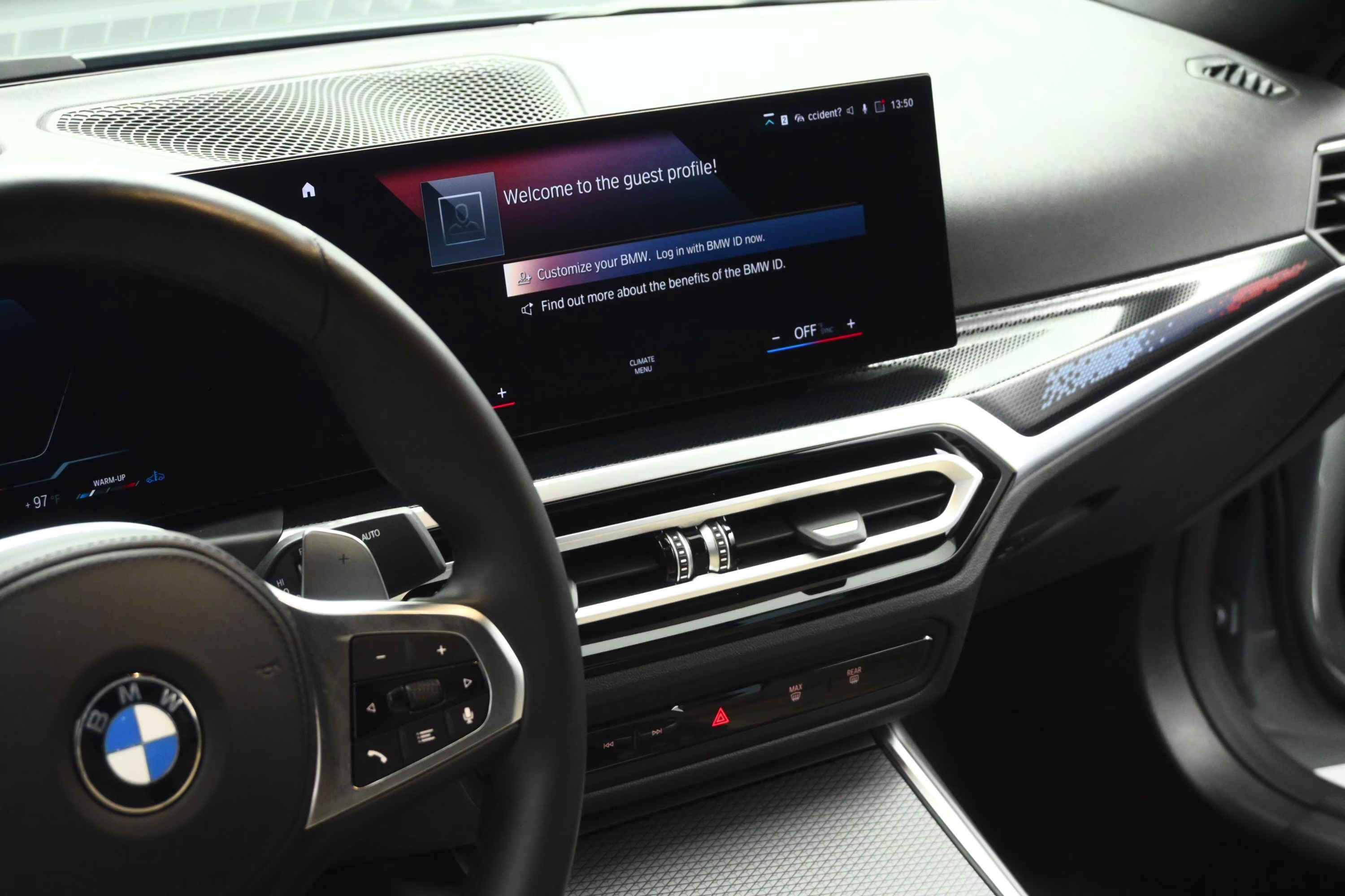 2023 Brooklyn Gray Metallic BMW 2 Series M240i AWD Coupe