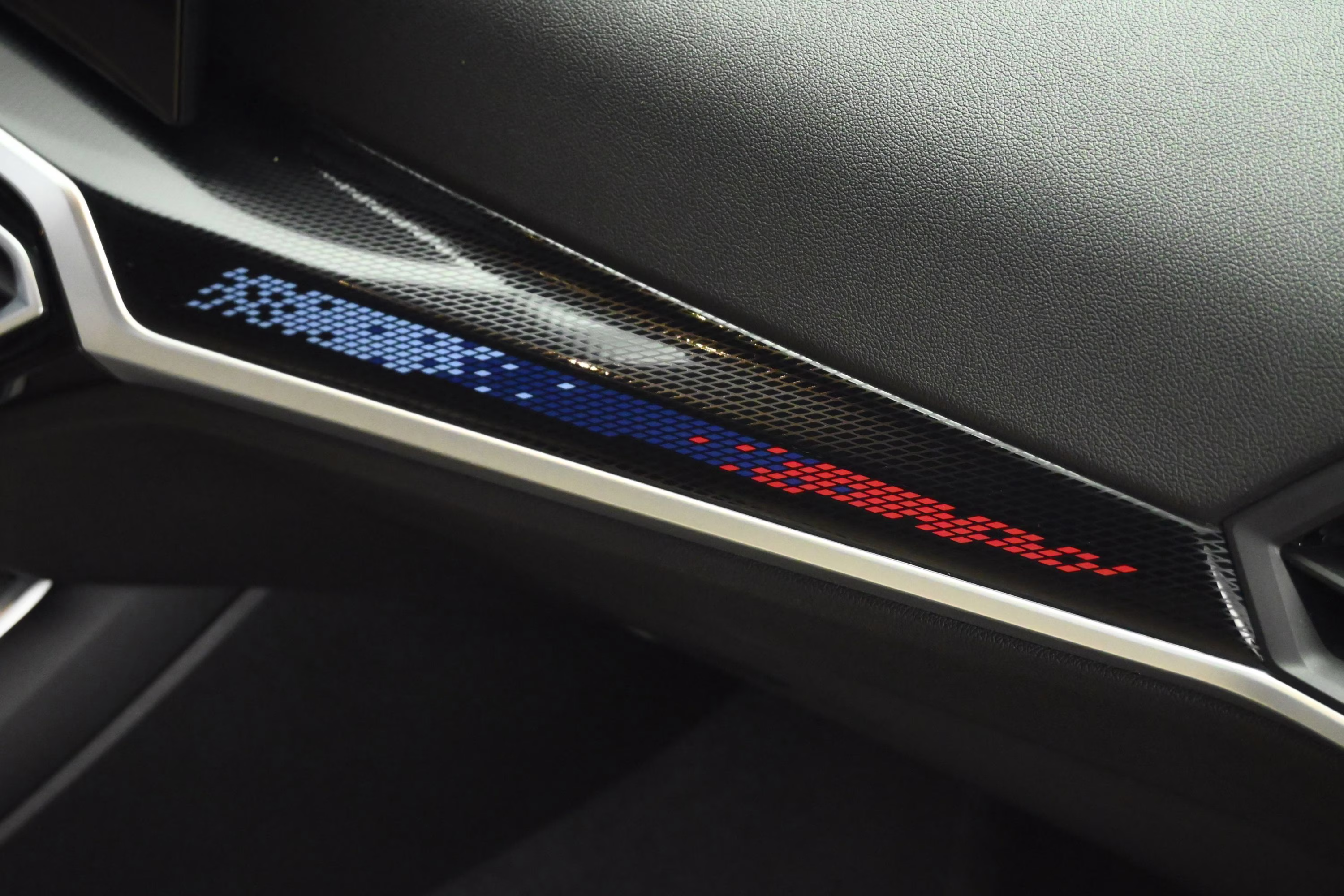 2023 Brooklyn Gray Metallic BMW 2 Series M240i AWD Coupe