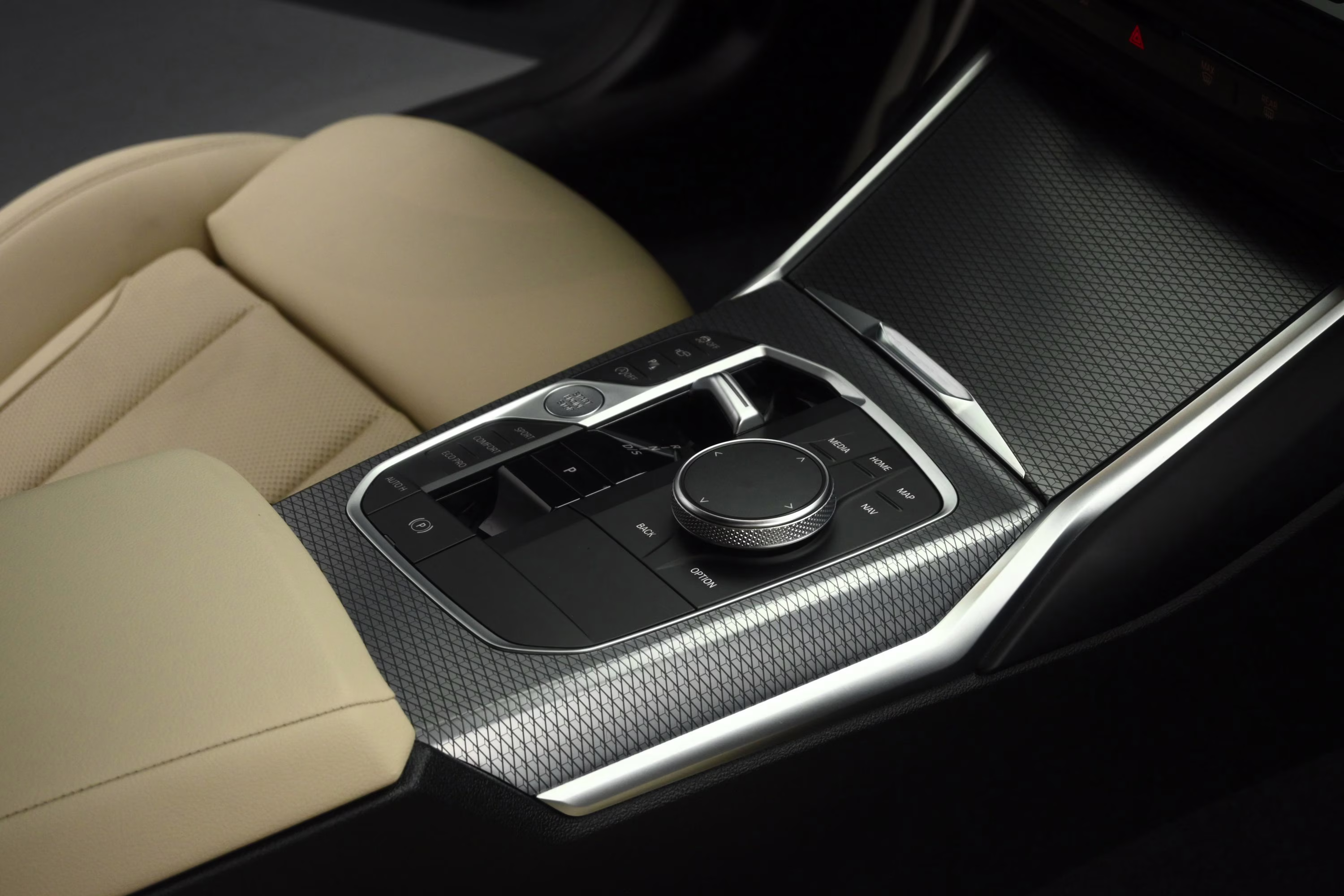 2023 Brooklyn Gray Metallic BMW 2 Series M240i AWD Coupe