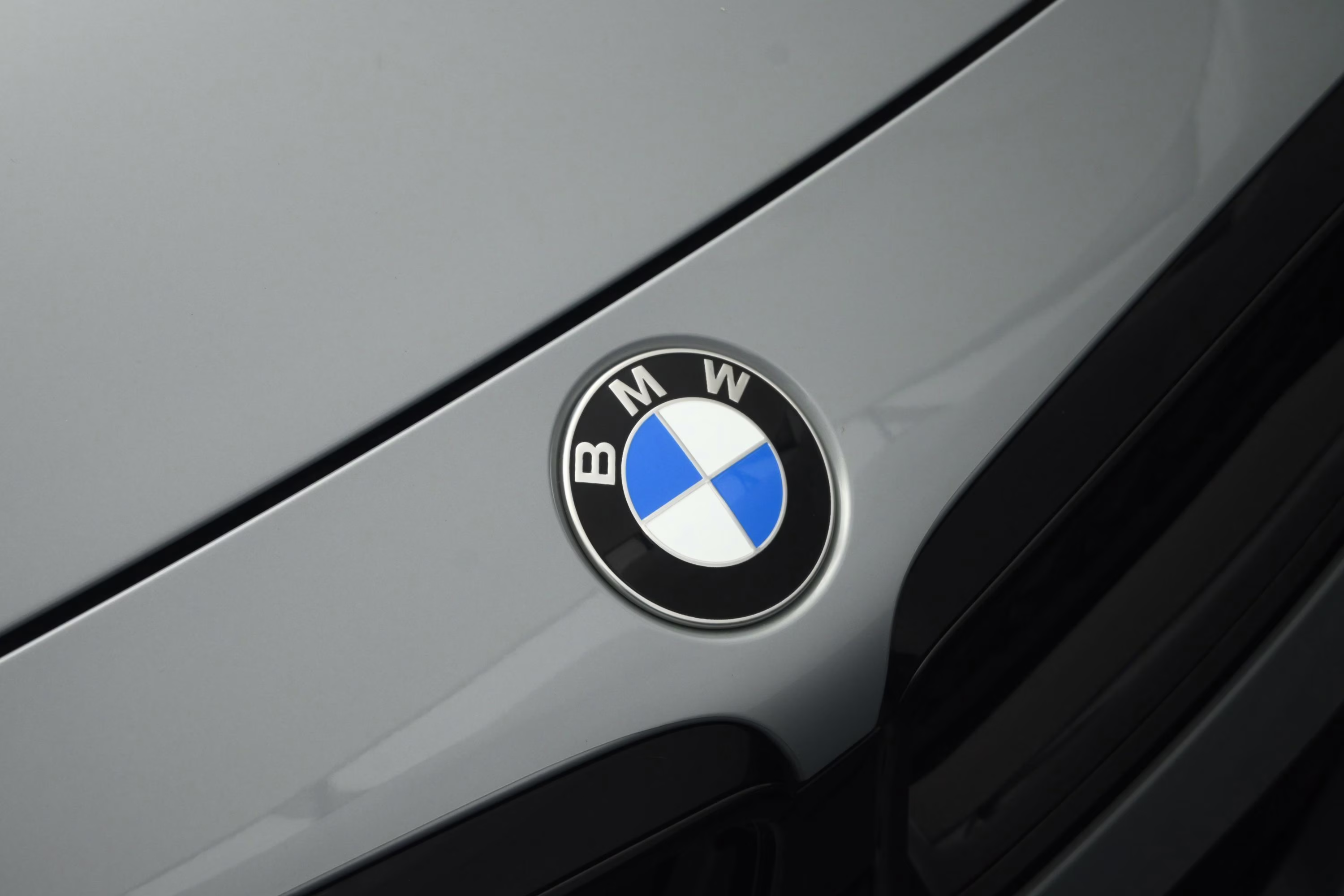 2023 Brooklyn Gray Metallic BMW 2 Series M240i AWD Coupe