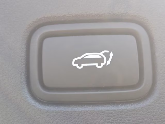 2026 Rockwood Green Hyundai Tucson SEL Premium AWD SUV