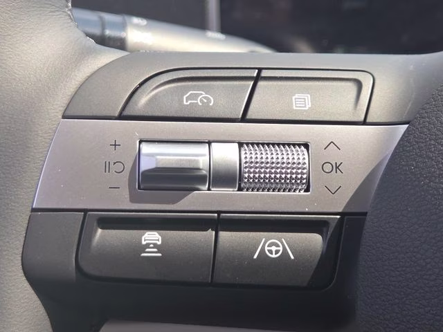 2026 Rockwood Green Hyundai Tucson SEL Premium AWD SUV