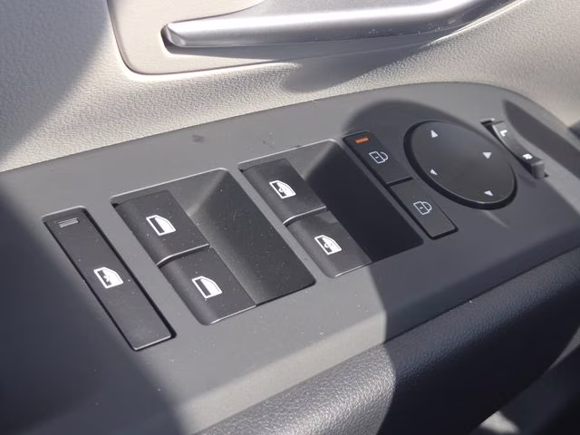 2026 Rockwood Green Hyundai Tucson SEL Premium AWD SUV
