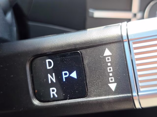2026 Rockwood Green Hyundai Santa Fe XRT AWD SUV