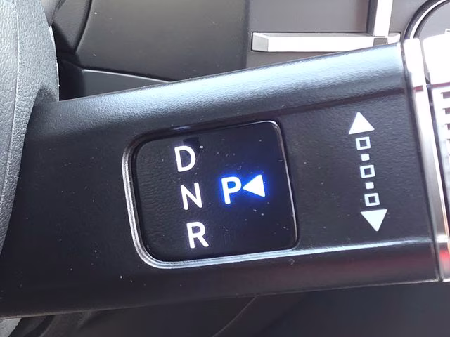 2026 Serenity White Hyundai Santa Fe Hybrid Calligraphy AWD SUV