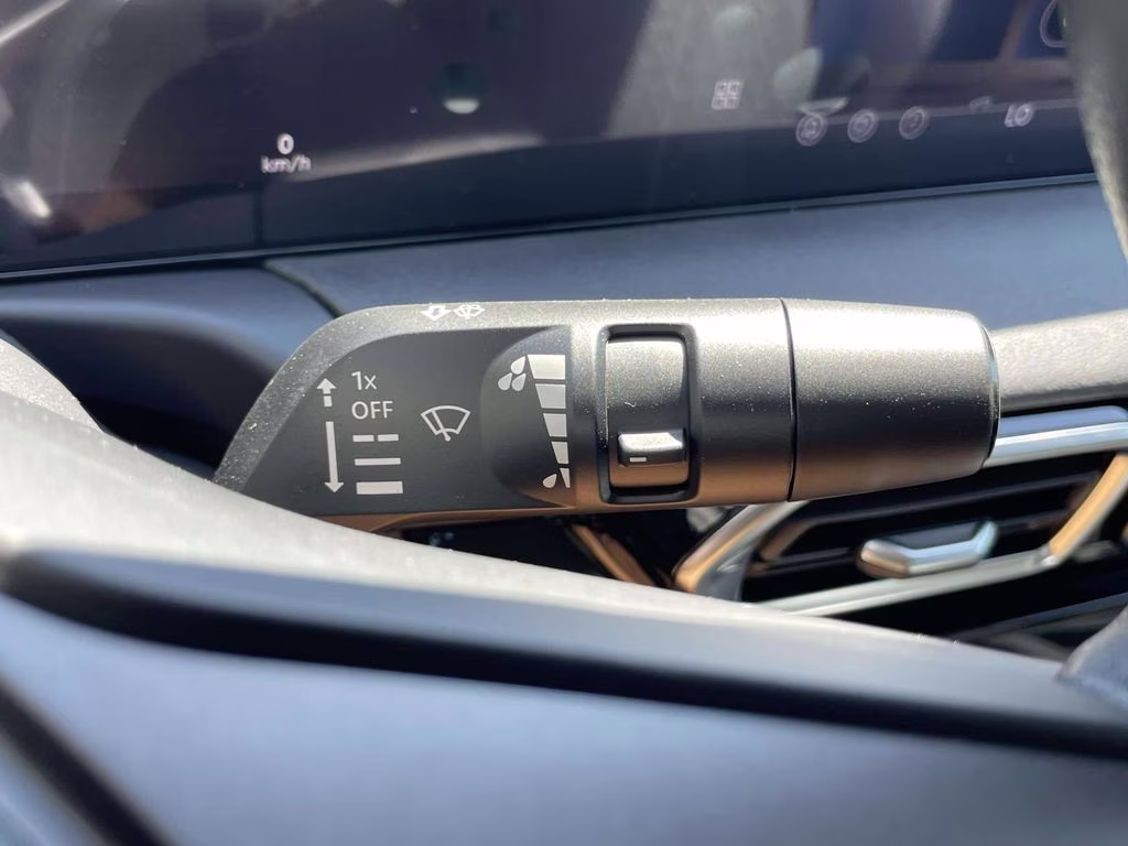 2026 Gun Metallic Nissan Sentra SV FWD Sedan