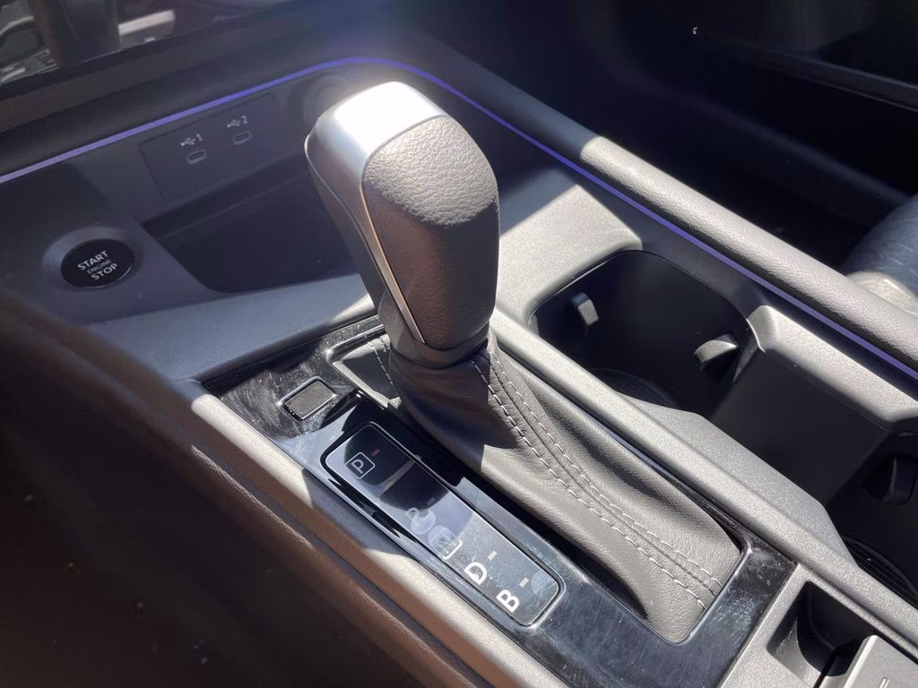 2026 Fresh Powder Nissan Sentra SV FWD Sedan