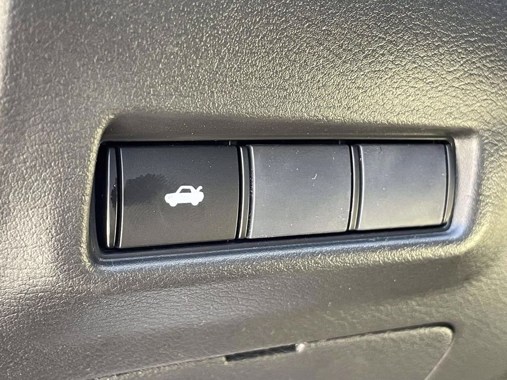 2026 Gun Metallic Nissan Sentra SV FWD Sedan