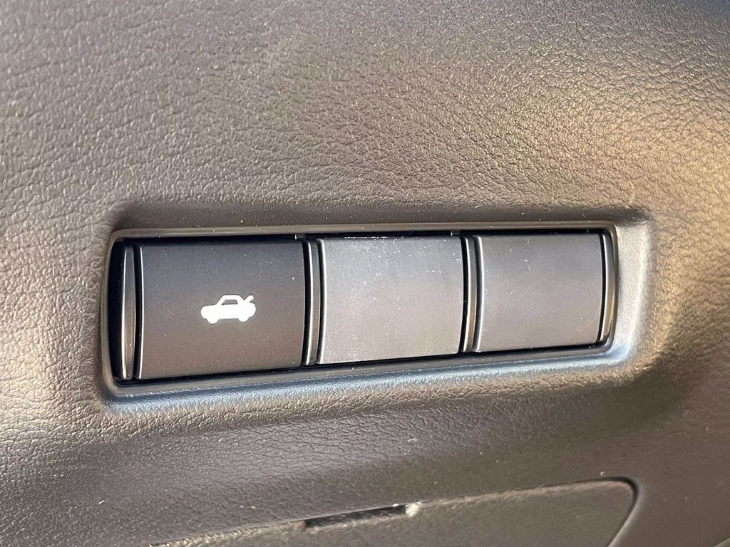2026 Gun Metallic Nissan Sentra SV FWD Sedan
