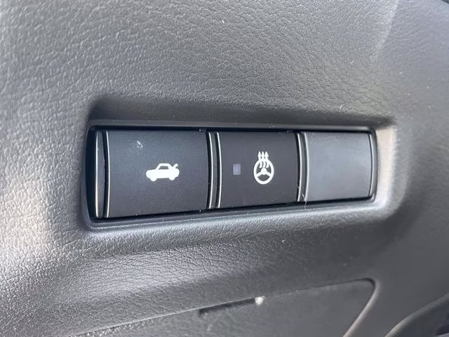 2026 Fresh Powder Nissan Sentra SV FWD Sedan
