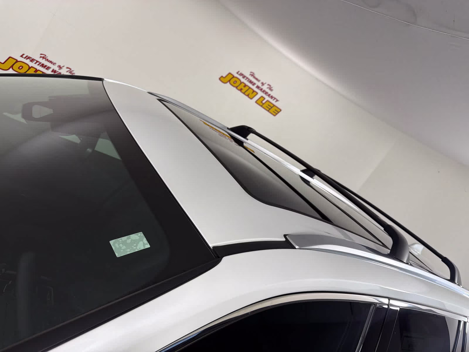 2026 Wind Chill Pearl Lexus TX 350 Premium AWD SUV