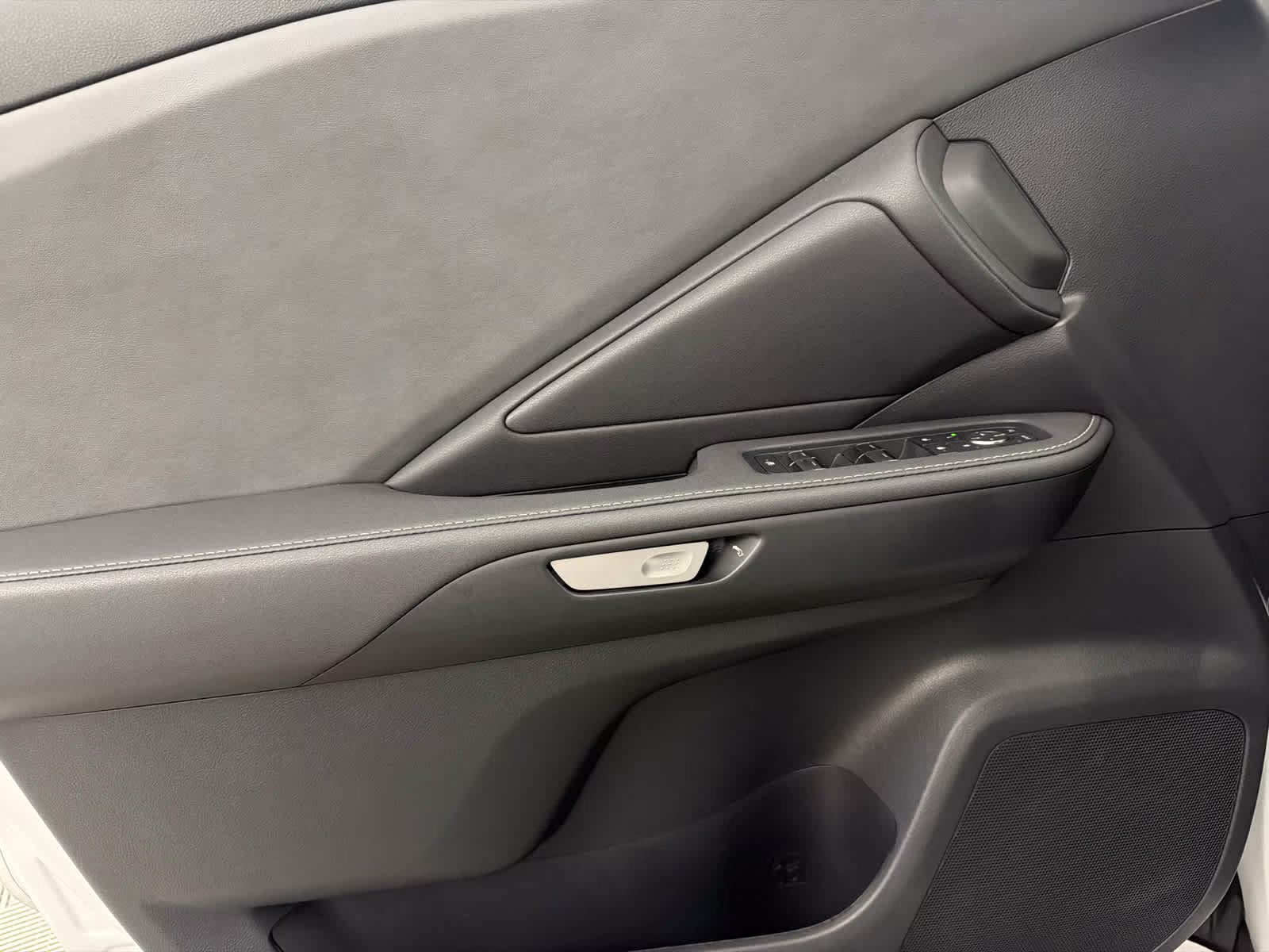 2026 Wind Chill Pearl Lexus TX 350 Premium AWD SUV