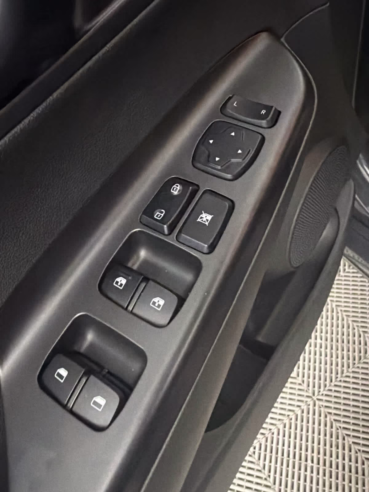 2023 Ecotronic Gray Hyundai Kona N Line FWD SUV