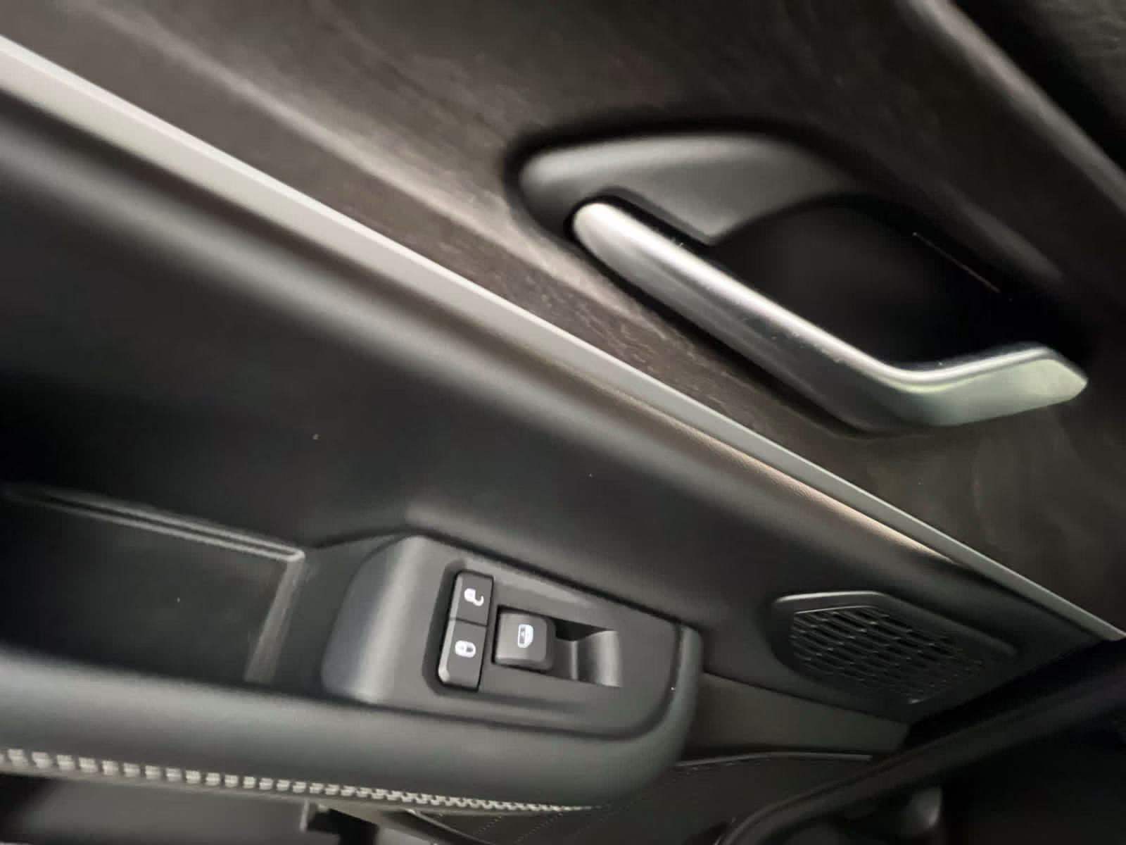2022 Ember Pearlcoat Jeep Grand Cherokee L Limited RWD SUV