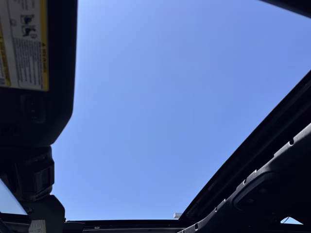 2026 Granite Crystal Metallic Clearcoat Jeep Wrangler Rubicon X 4X4 Convertible