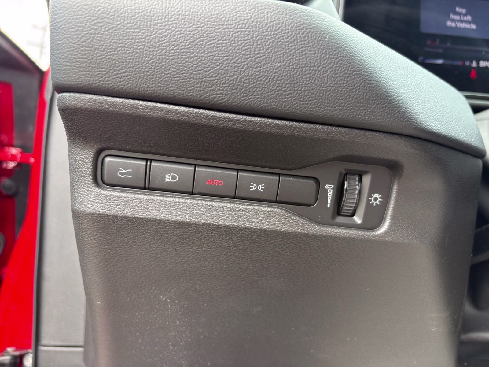 2026 Redeye Dodge Charger R/T AWD Sedan