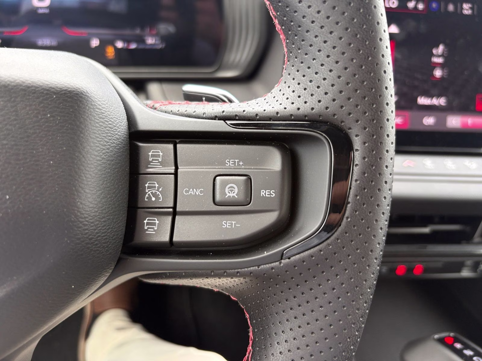 2026 Redeye Dodge Charger R/T AWD Sedan