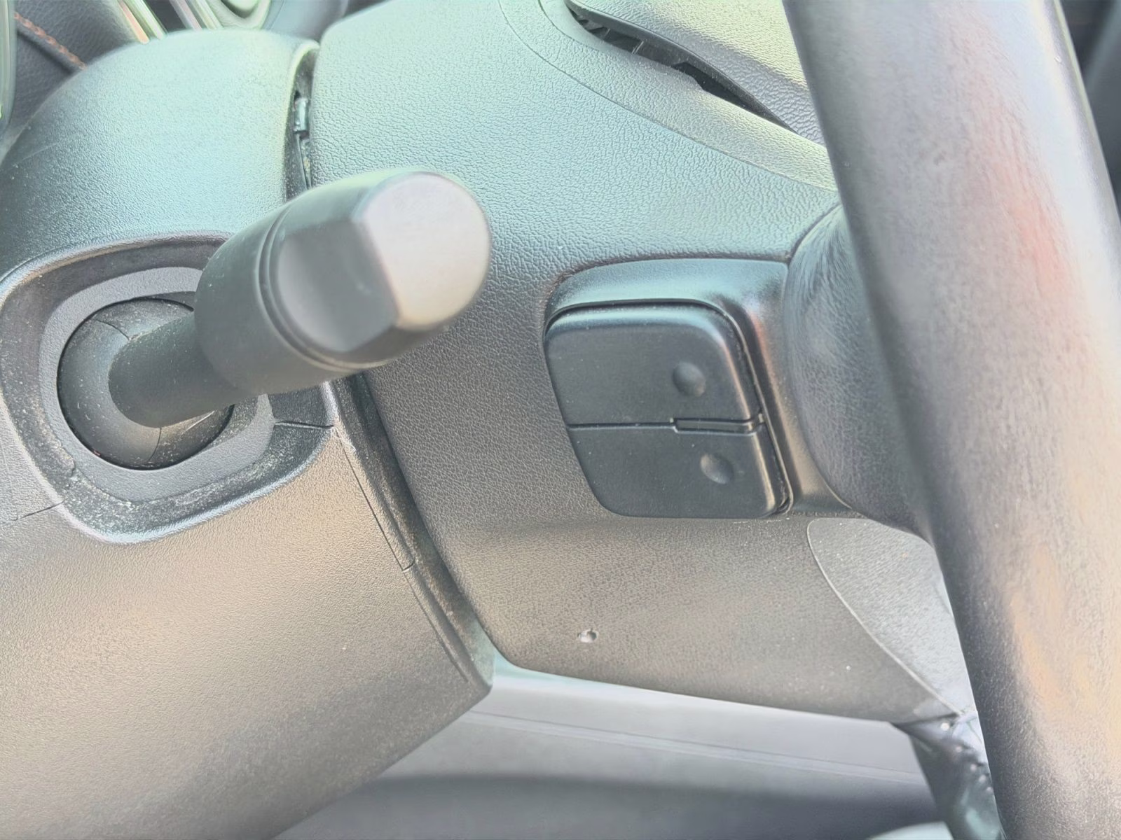 2020 Pacific Blue Metallic Chevrolet Equinox Premier AWD SUV