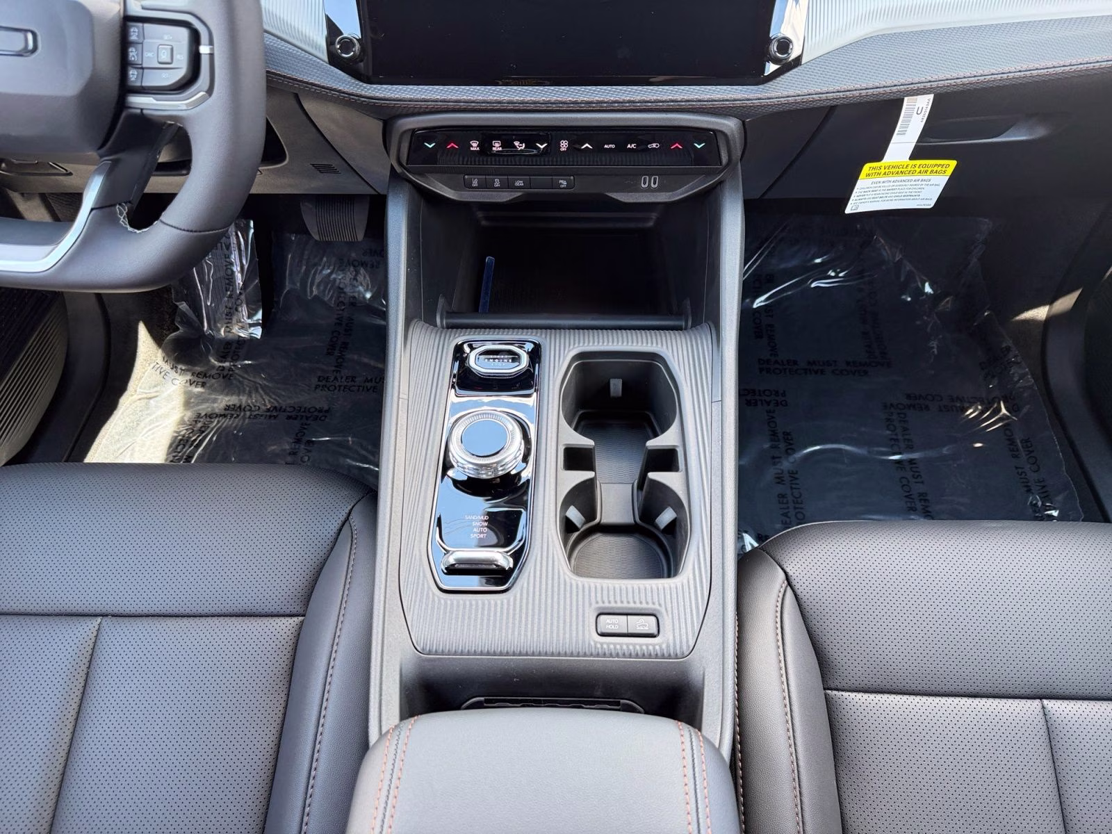 2026 Silver Zynith Clearcoat Jeep Cherokee Limited 4X4 SUV