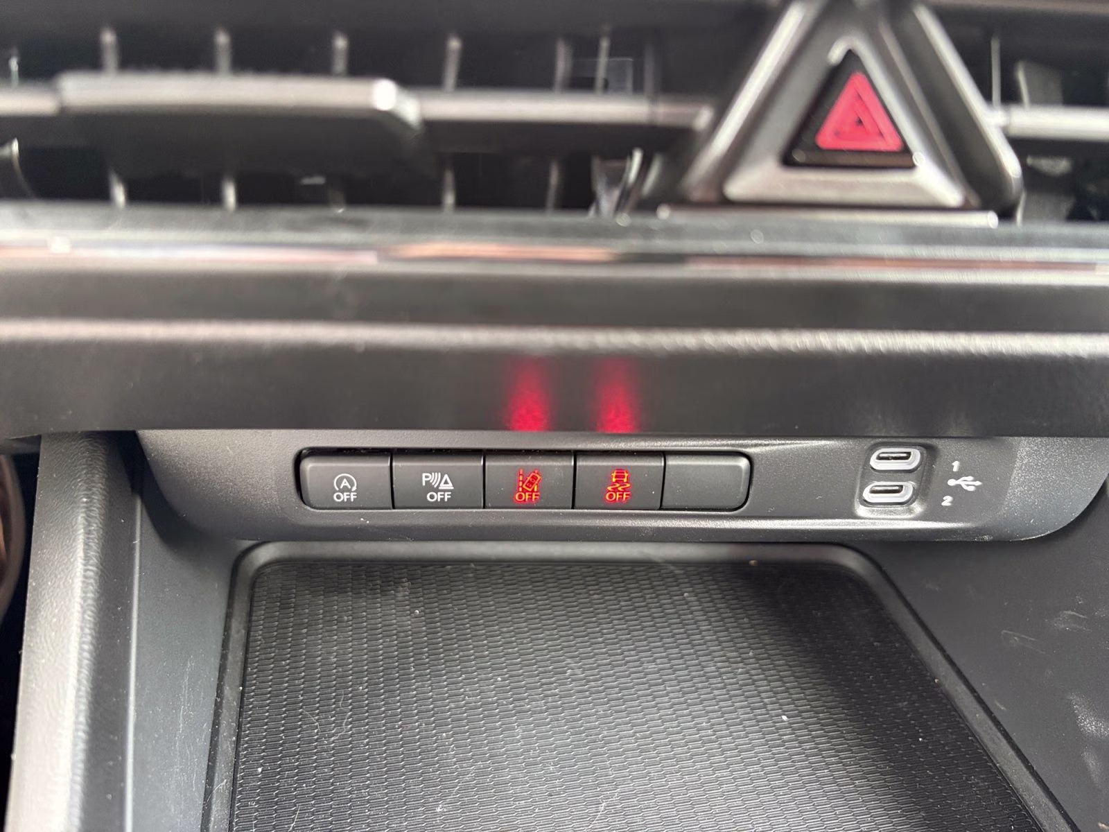 2026 Redeye Dodge Charger R/T AWD Sedan