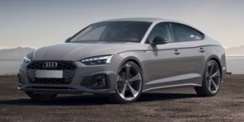 2022 Audi A5 Sportback Premium Plus AWD Hatchback