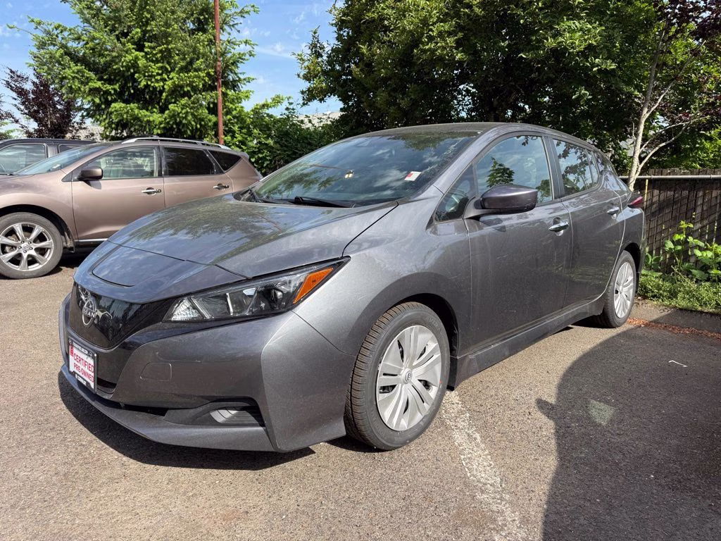 2014 Tinted Bronze Metallic Nissan Murano LE FWD SUV