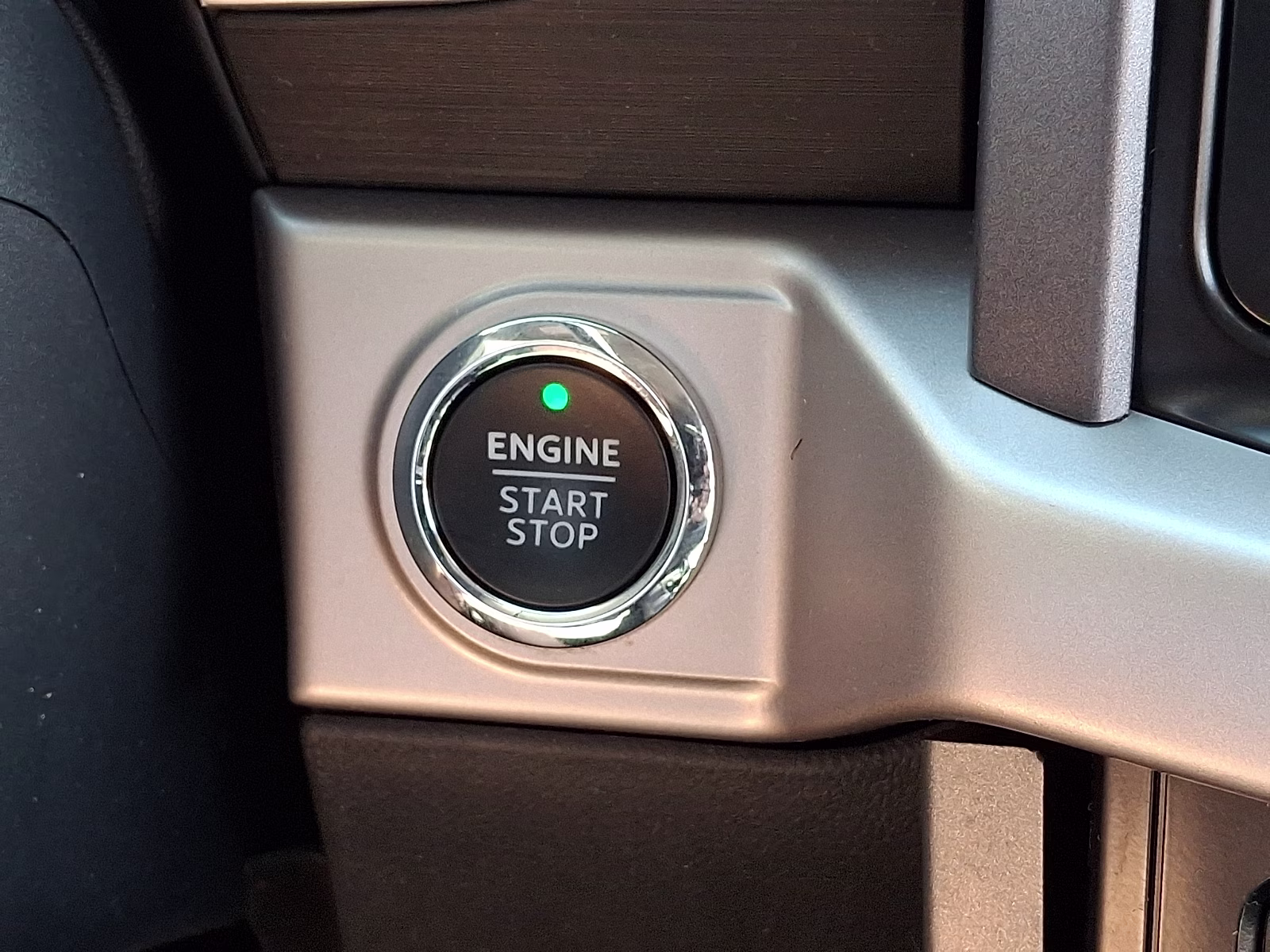 2023 Oxford White - YZ Ford F-150 XLT 4X4