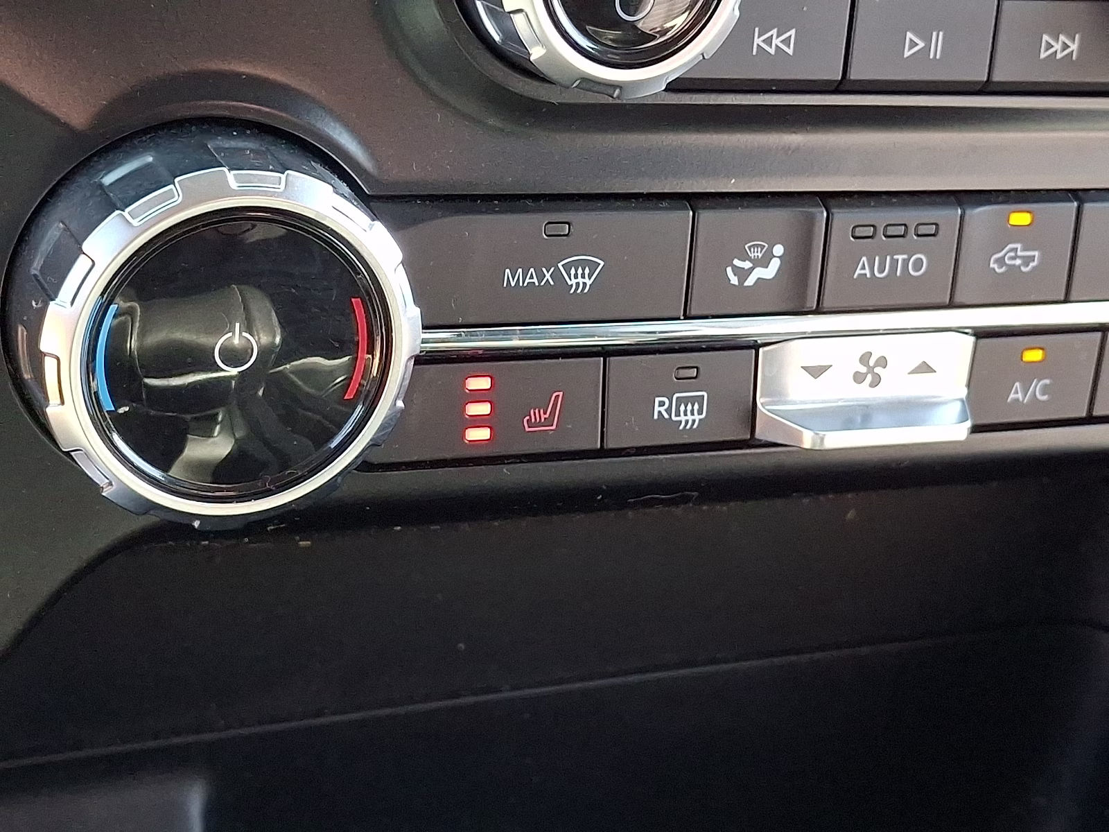 2023 Oxford White - YZ Ford F-150 XLT 4X4