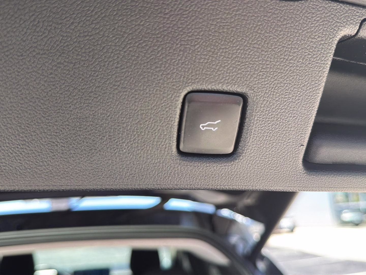 2024 Carbonized Gray Ford Escape Active AWD SUV