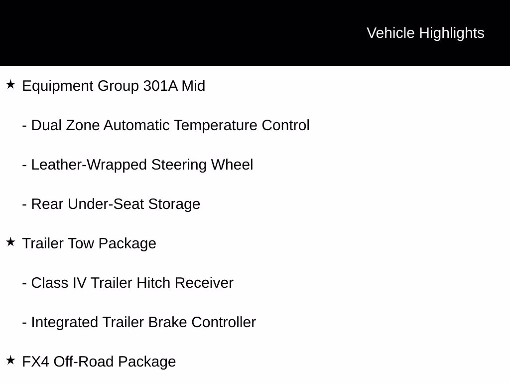 2021 Guard Metallic Ford F-150 XLT 4X4 Truck