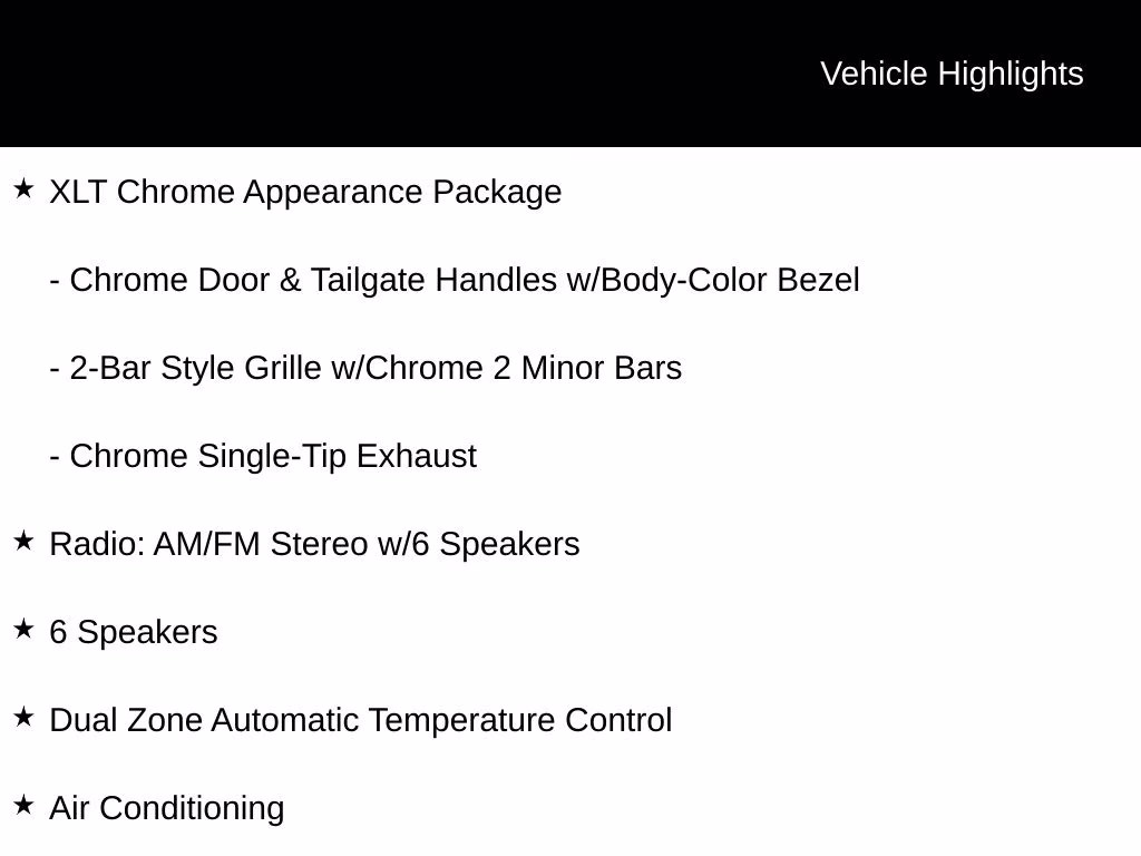 2021 Guard Metallic Ford F-150 XLT 4X4 Truck