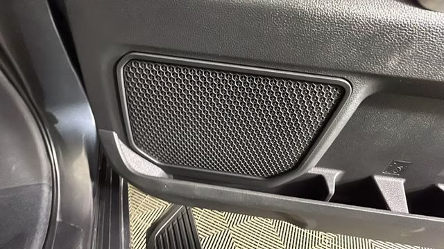 2024 Magnetic Gray Metallic Toyota Tundra Platinum 4X4 Truck