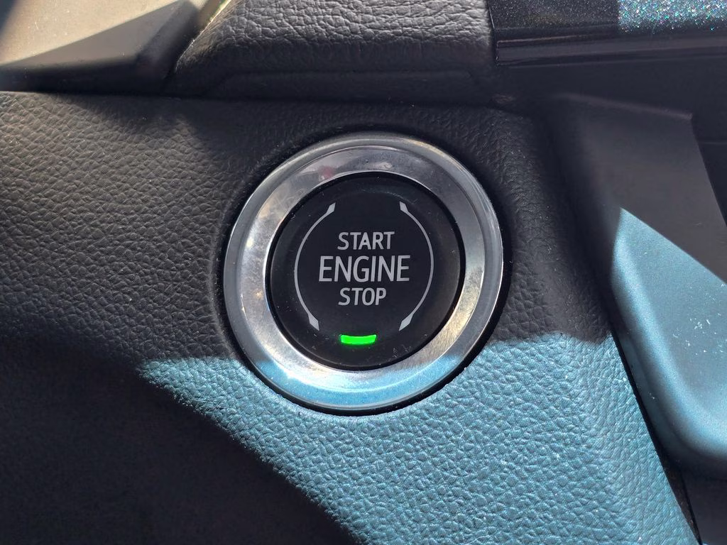 2024 Black Raven Cadillac CT4 Premium Luxury RWD Sedan