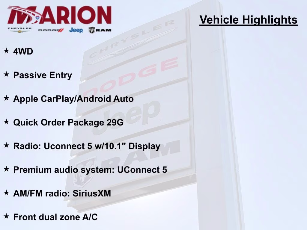 2025 Bright White Clearcoat Jeep Compass Limited 4X4 SUV