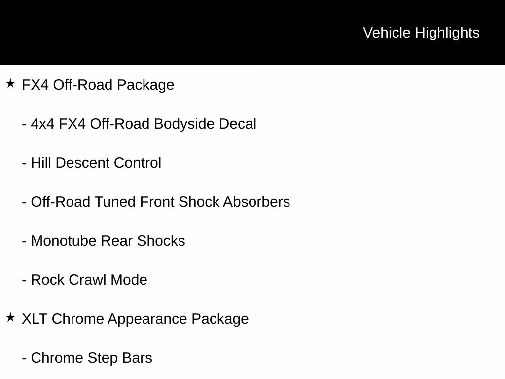2021 Guard Metallic Ford F-150 XLT 4X4 Truck