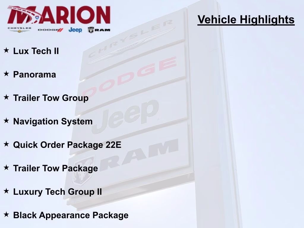 2025 Bright White Clearcoat Jeep Grand Cherokee Limited 4X4 SUV