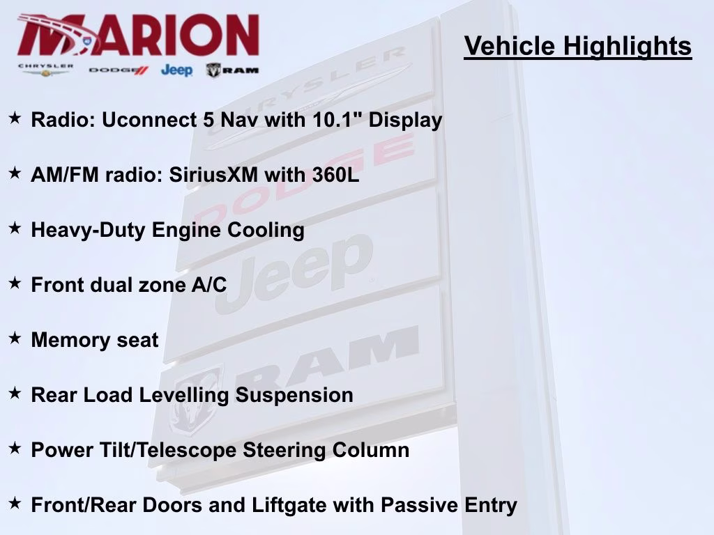 2025 Bright White Clearcoat Jeep Grand Cherokee Limited 4X4 SUV
