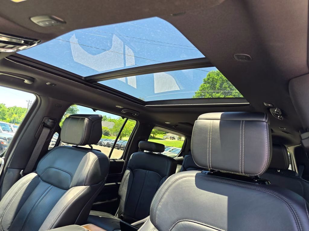 2025 Velvet Red Pearlcoat Jeep Grand Wagoneer Base 4X4 SUV