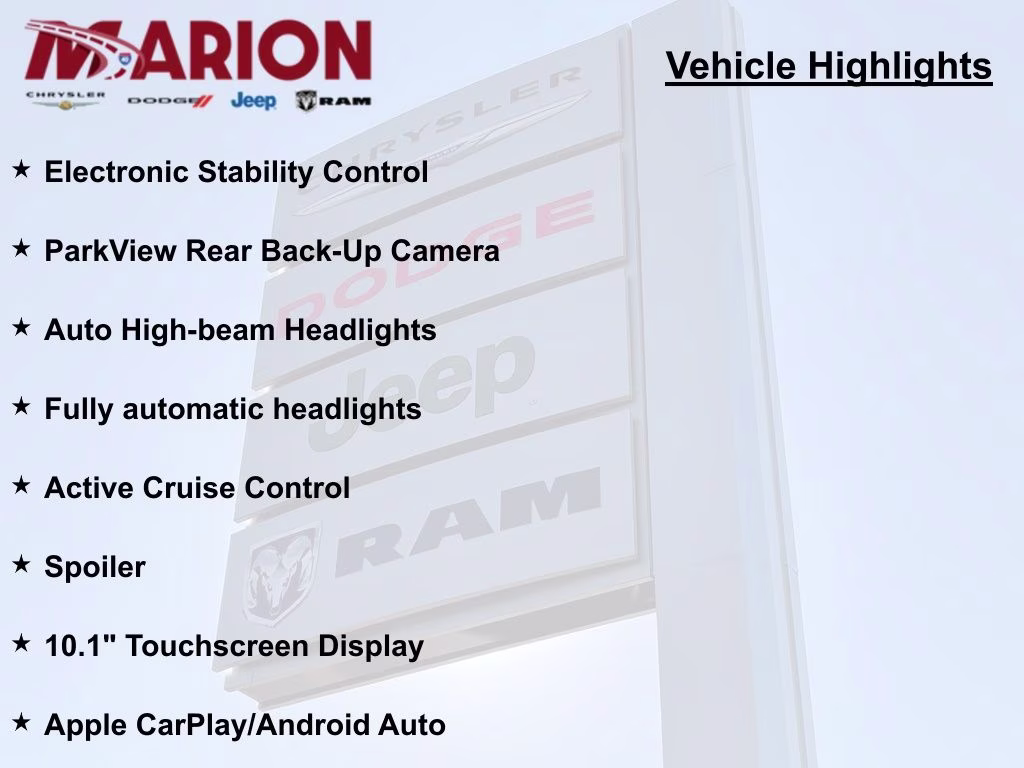 2024 Fathom Blue Pearlcoat Jeep Compass Limited 4X4 SUV