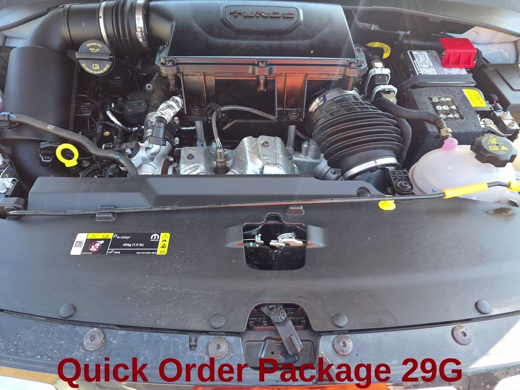 2025 Bright White Clearcoat Jeep Compass Limited 4X4 SUV