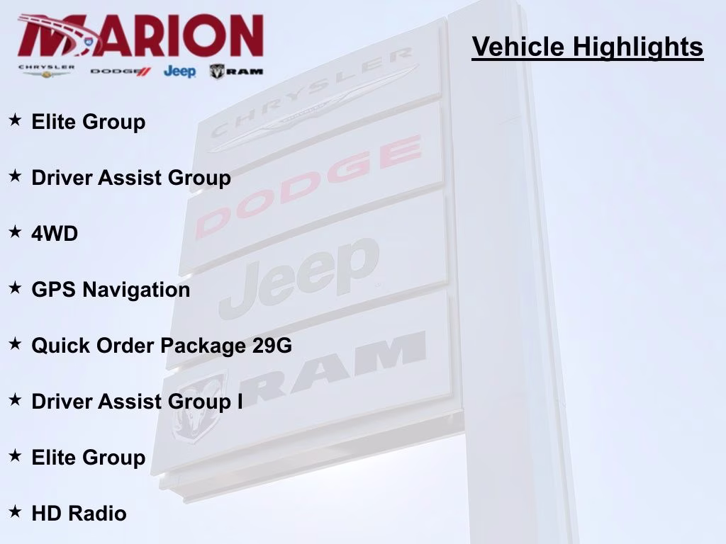 2025 Bright White Clearcoat Jeep Compass Limited 4X4 SUV