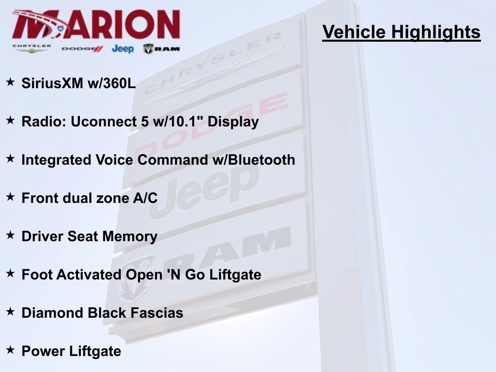 2025 Bright White Clearcoat Jeep Compass Limited 4X4 SUV