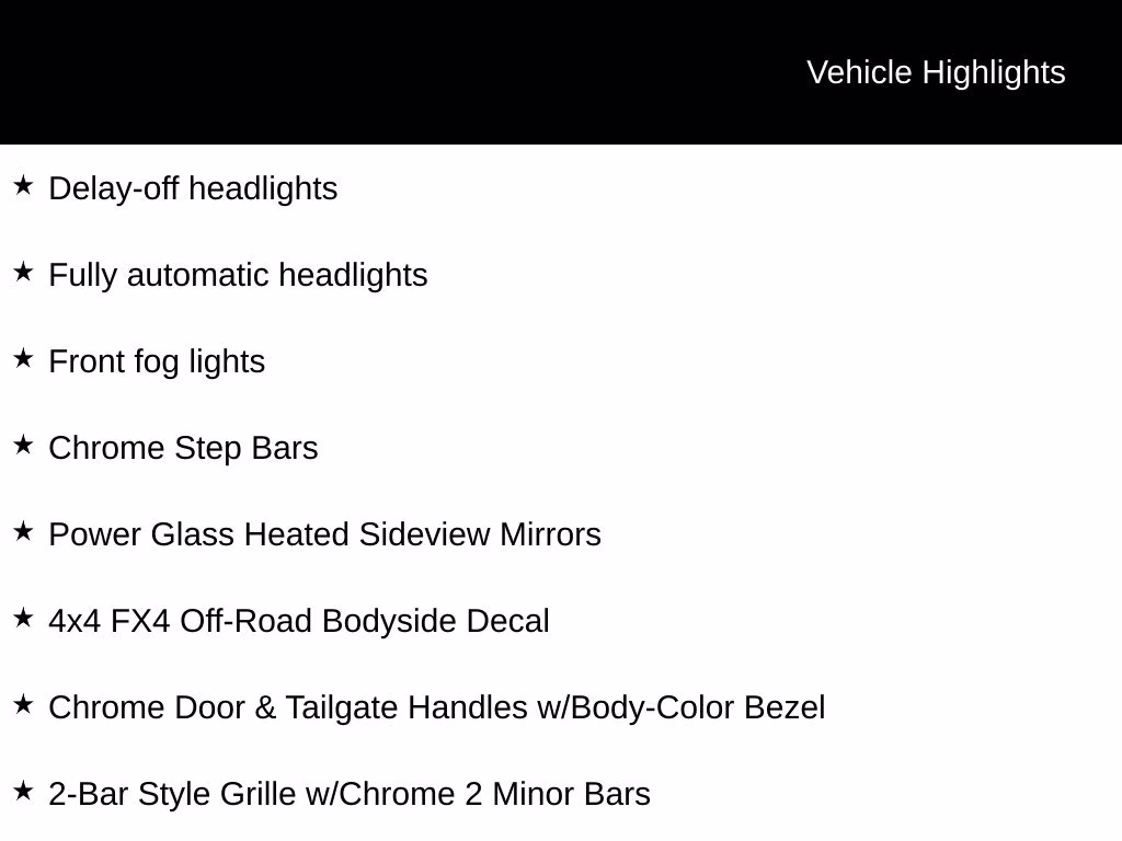 2021 Guard Metallic Ford F-150 XLT 4X4 Truck