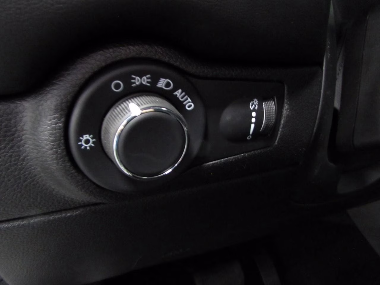 2026 Triple Nickel Dodge Durango GT Plus HEMI V8 AWD SUV