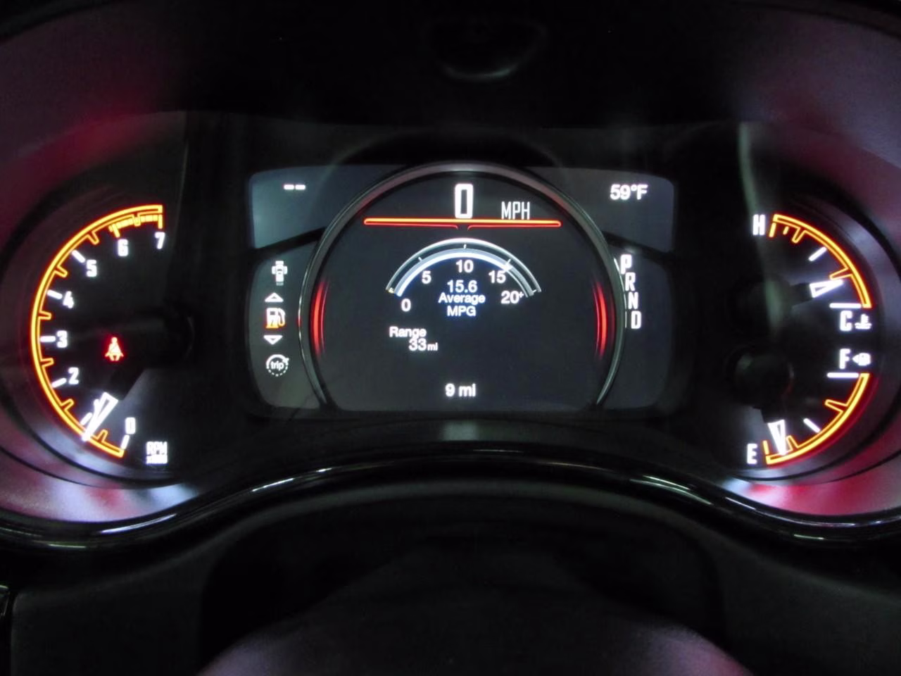 2026 Triple Nickel Dodge Durango GT Plus HEMI V8 AWD SUV