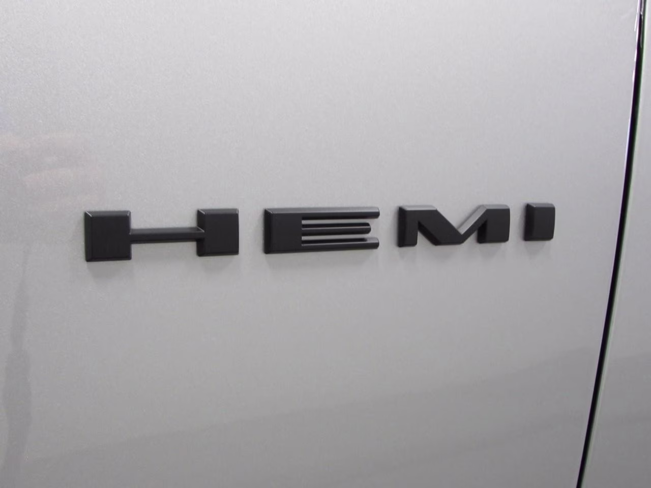 2026 Triple Nickel Dodge Durango GT Plus HEMI V8 AWD SUV