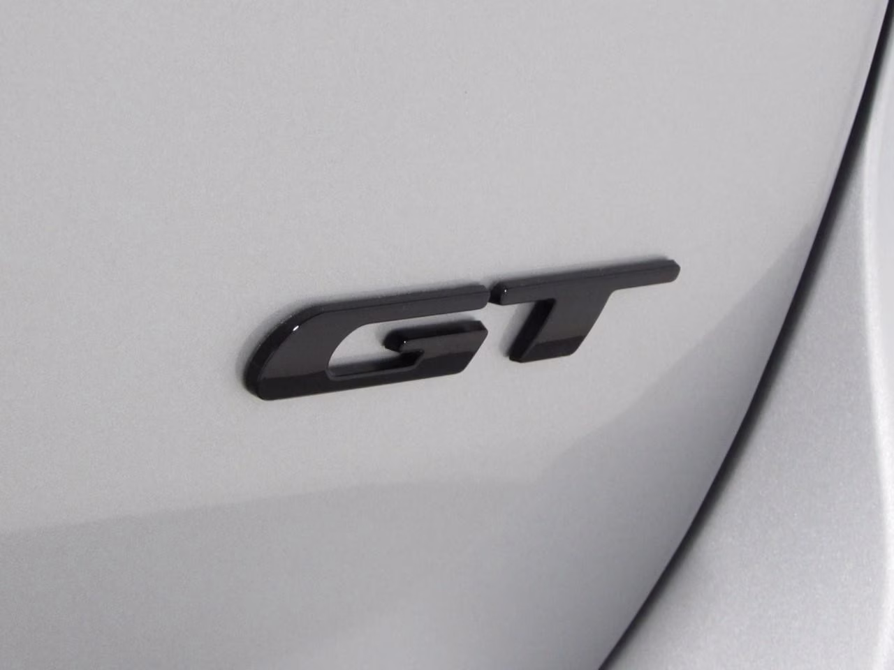 2026 Triple Nickel Dodge Durango GT Plus HEMI V8 AWD SUV
