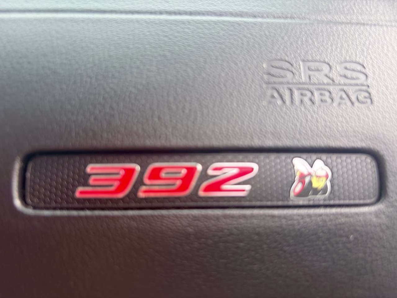 2022 BLUE Dodge Charger R/T Scat Pack RWD Sedan