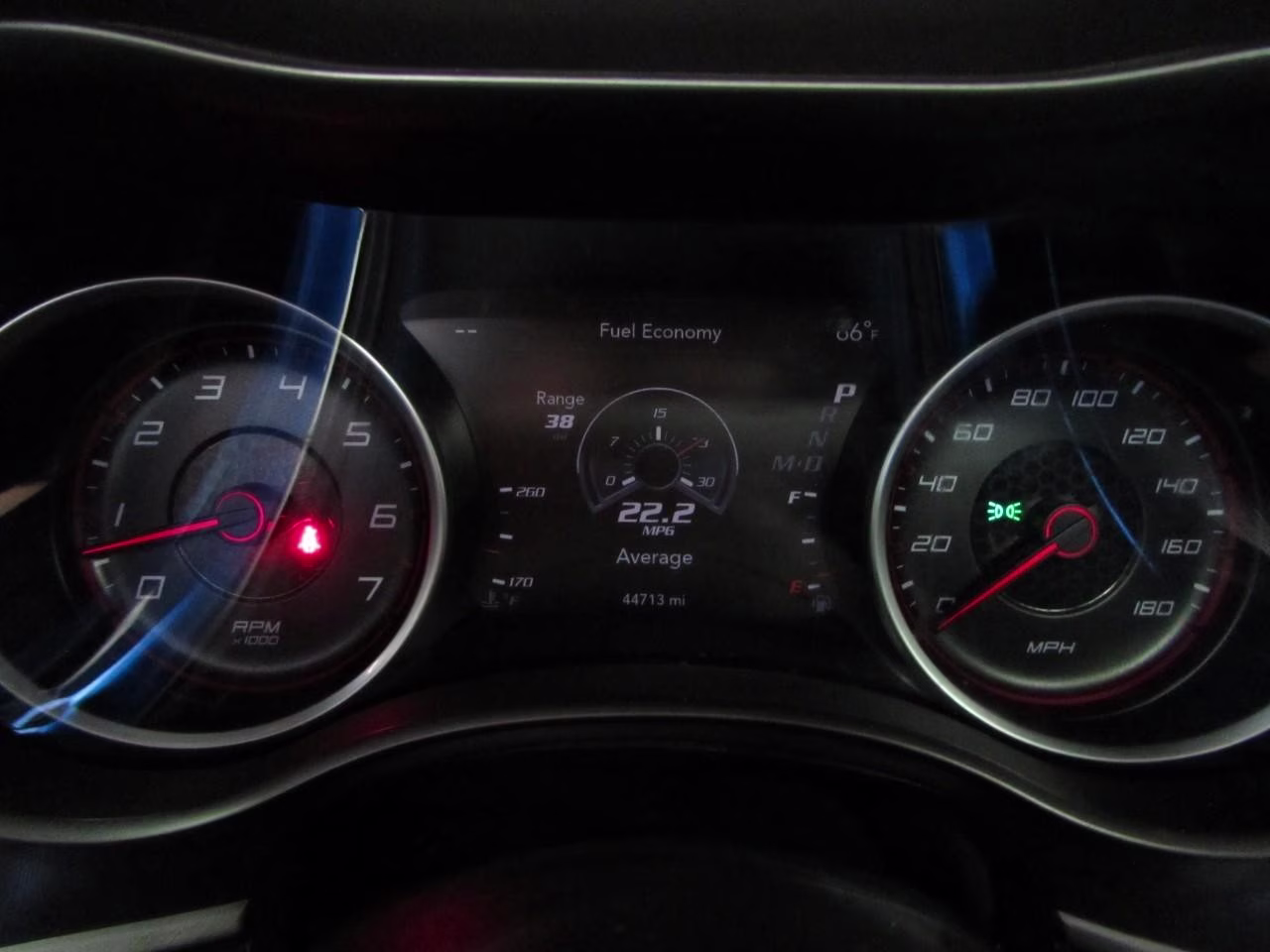 2022 Indigo Blue Dodge Charger R/T Scat Pack RWD Sedan