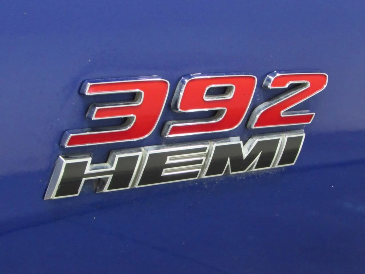 2022 Indigo Blue Dodge Charger R/T Scat Pack RWD Sedan
